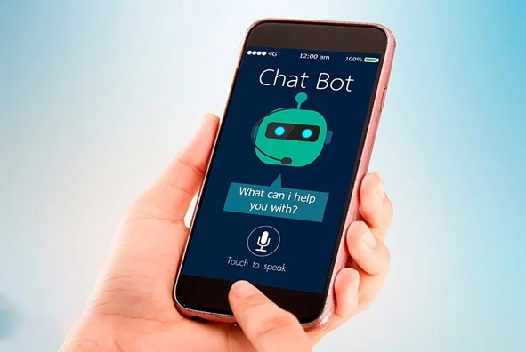 Boost Customer Experience & Conversions with Chatbots