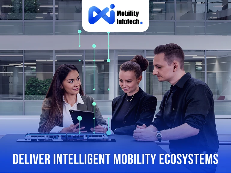 170% Increase in Qualified SaaS Leads for a Mobility Tech Brand Through Product-Led Strategy