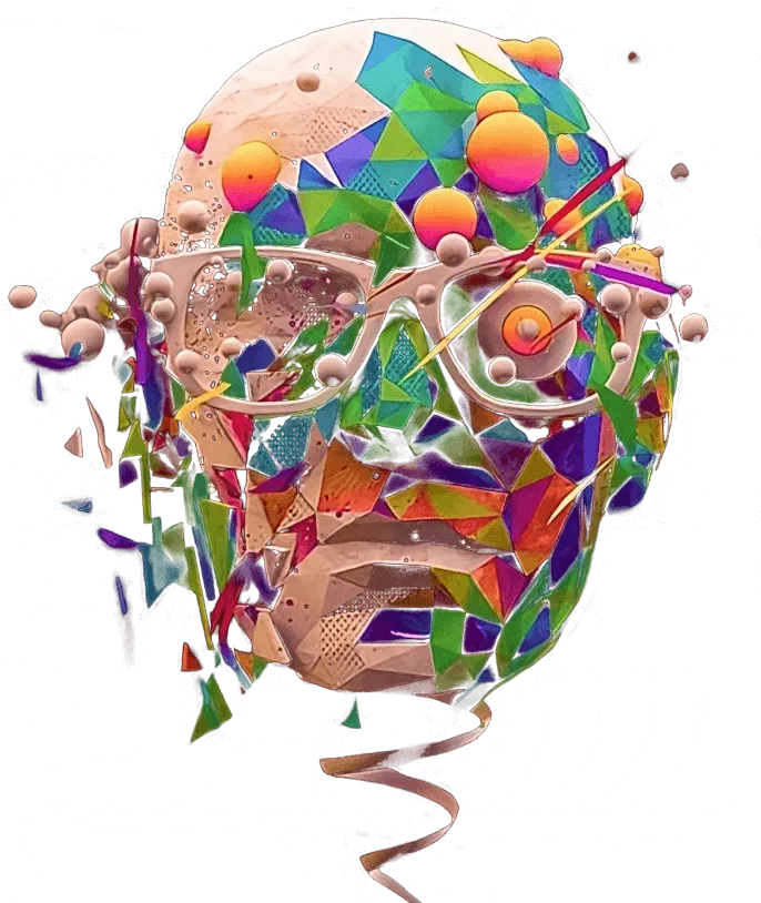 design