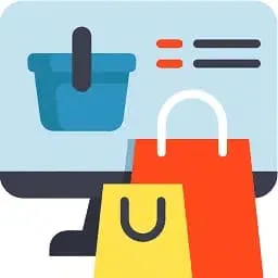 e-commerce SEO