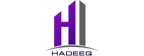 Client