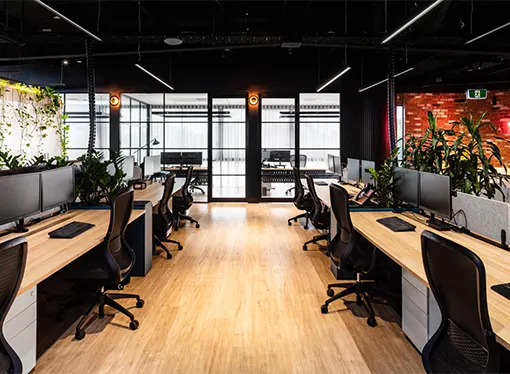 Office