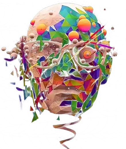 Popup Image